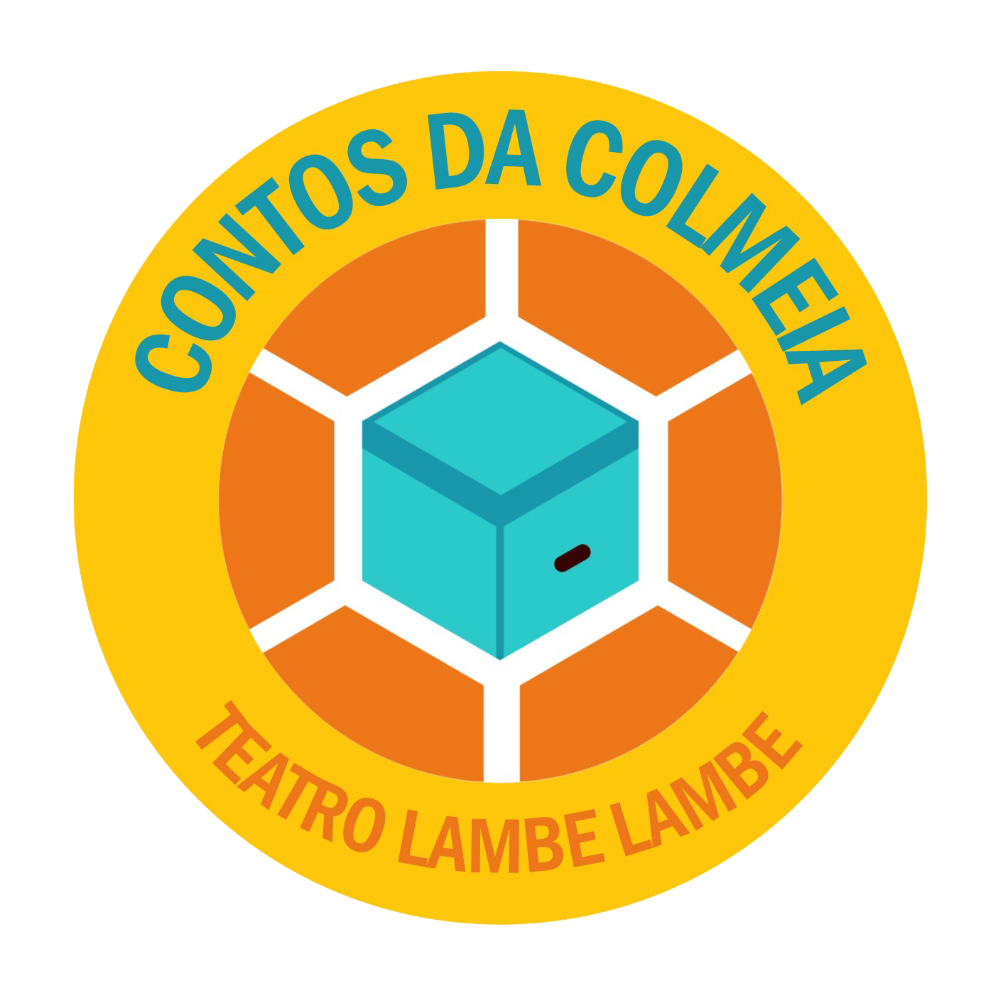 Contos da Colmeia